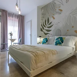 beplace-melzo-apartments.it-lombardy.com/