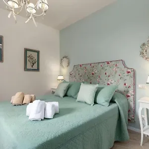 san-gimignano-siena-la-casina-di-zigino.it-tuscanyhotel.com/