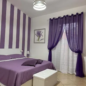  Appartamento Quattrociocchi