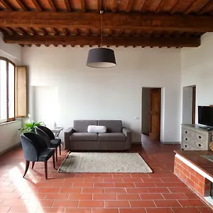 a-casa-di-leo-ravenna.emilia-romagnahotels.net/