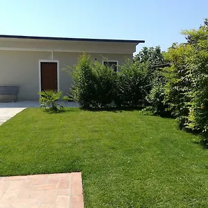 casa-vista-lago.emilia-romagnahotels.net/
